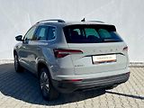 Škoda Karoq (2025) Drive 1,5TSI 110kW 6-ti. st. m - náhled 7