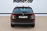 Škoda Kodiaq 2.0 TDI DSG STYLE 1.MAJ DPH ČR - náhled 4