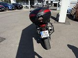 BMW F 750 GS - náhled 7
