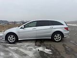 Mercedes-Benz Třídy R 3,0 LPG LONG - náhled 1