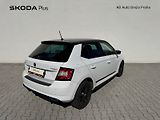 Škoda Fabia (2016) STYLE TS 81/1.2 A7F - náhled 1