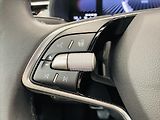 Škoda Scala 1,0 TSI 85kW Top Selection - náhled 23