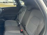 Mitsubishi Grandis (2026) INTENSE+ 1.3 DI-T MILD HYBRID - náhled 9
