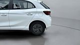 MG MG3 ICE EXCITE 1.5L (85kW/116k) MT - náhled 19