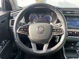 SsangYong Korando 1.5T-GDi, ČR-1m, Style, 4x4 - náhled 13
