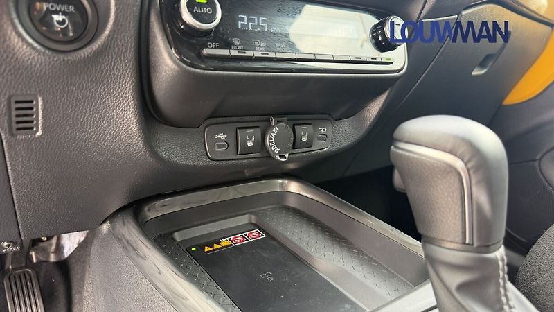Toyota Aygo 1.5HEV GR SPORT - fotka 12 z 25