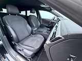 Volkswagen Arteon Shooting Brake (2021) 2,0TDI 147kW R-LINE 4MOTION - náhled 8