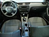 Škoda Octavia (2014) 1.2TSi, 2.maj,ČR, AC - náhled 8