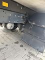 Iveco Eurocargo (2021) 120E28 AUTOMAT CARRIER - náhled 11