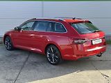 Škoda Superb 1.4TSi iV PHEV DSG 218PS KESSY - náhled 6