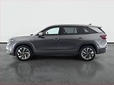 Škoda Kodiaq (2026) 2.0 TSI - náhled 2