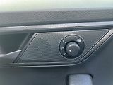 Škoda Fabia 1.0MPi 44kw KLIMA TEMPOMAT - náhled 10