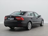 Škoda Superb 2.0 TDI 125kW DSG Elegance Kuž - náhled 7