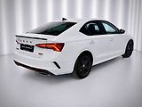 Škoda Octavia 2.0TDI DSG 4X4 RS, ACC, LED, K - náhled 6