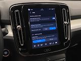 Volvo XC40 B3 AUT DARK PLUS - náhled 46