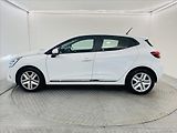 Renault Clio 1,0 TCe 74kw LED 1. maj. ČR - náhled 2