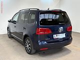 Volkswagen Touran (2014) 1.2 TSi, Comfortline, TZ - náhled 6
