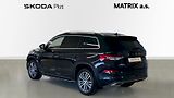 Škoda Kodiaq (2022) Laurin&Klement 2,0TDI 147Kw DS - náhled 9