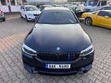 BMW Řada 5 (2018) 540i G31 3,0 250KW MPACKET 4X4 - náhled 8