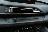 BMW i8 Coupe, Facelift, Lasery - náhled 19