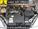 Ford Focus (2004) VOLAT 602 696111 - náhled 7
