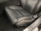 Volvo V60 CC B5 AWD MOMENTUM AUT - náhled 25