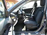 Kia Ceed 1,4 i 80kW klima, 1.majitel - náhled 13