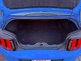 Ford Mustang 5.0 GT Manuál - náhled 12