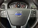 Volvo V60 (2017) D3 2.0, Automat, Xenony - náhled 17