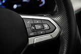 Volkswagen Passat 2.0TDI 147kW,4mot,R-LINE,tažné - náhled 23