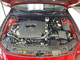 Mazda 3 (2026) 2.5 G 140ps 6AT FWD CENTRE-LIN - náhled 14