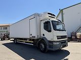 DAF LF (2014) - náhled 1
