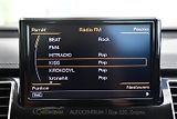 Audi A8 4.2TDi SOFT CLOSE - náhled 36