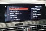 BMW Řada 6 - náhled 22