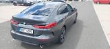 BMW Řada 2 (2021) 218d 2.0 Gran Coupe - náhled 2