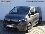 Volkswagen Caravelle (2025) LIFE 2.0 TDI DR - náhled 1