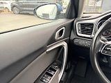 Kia Ceed (2024) TOP 1.5T-GDI 103kW DPH CZ - náhled 11