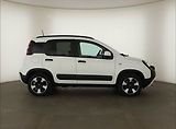 Fiat Panda (2024) Cross 1.0 FireFly, Serv.kniha - náhled 6