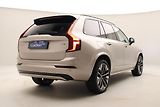 Volvo XC90 (2026) T8 AWD Plug-in DARK PLUS 7m - náhled 12
