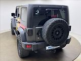 Jeep Wrangler 3,6 209kW AT PENTASTAR SERVIS - náhled 6