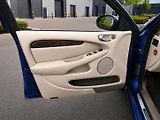 Jaguar X-Type 2.5 V6 AWD,DKLIMA,KŮŽE,TEMP,AL - náhled 8