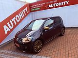 Volkswagen up! 1.0 Colour Serviska - náhled 1