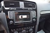 Volkswagen Golf Variant (2016) 1.4TSI 92kw CLBMT XEN NAVI APP - náhled 25