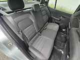 Dacia Logan (2022) 1.0i - náhled 17