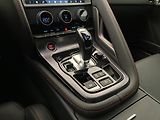Jaguar F-Type R 5.0 423kW AWD AUT CZ - náhled 22