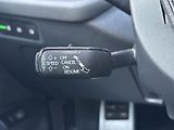 Škoda Octavia (2023) Combi 2.0 TDI DSG RS - náhled 19