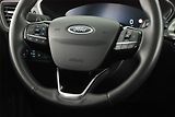 Ford Kuga (2024) Titanium 1.5 EcoBoost - náhled 8