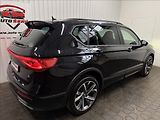 Seat Tarraco FR 2.0TDI 110kW DSG ACC DCC - náhled 8