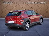Hyundai Kona 1,0   1,0TGDI,COMFORT CLUB - náhled 6