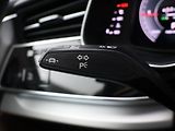 Audi Q7 3,0 TDI 210kW Qattro CZ DPH - náhled 17